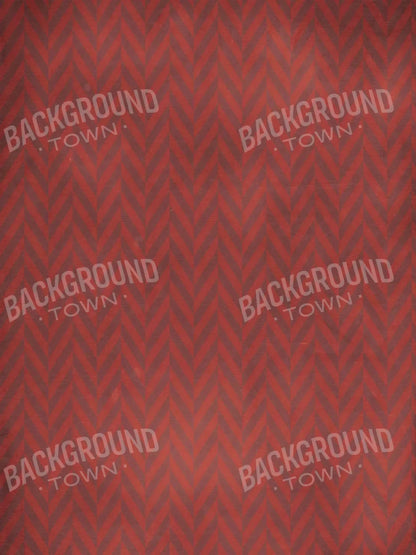 Jazzed 5X7 Ultracloth ( 60 X 84 Inch ) Backdrop