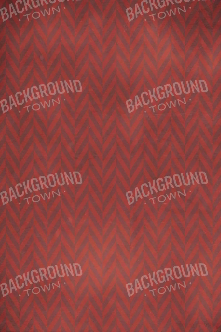 Jazzed 5X8 Ultracloth ( 60 X 96 Inch ) Backdrop