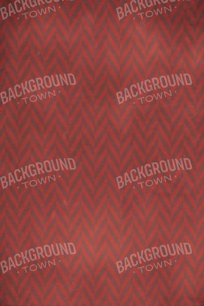 Jazzed 5X8 Ultracloth ( 60 X 96 Inch ) Backdrop
