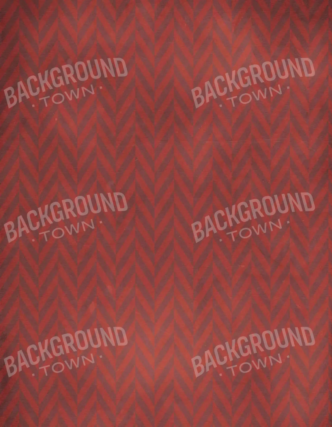 Jazzed 6X8 Fleece ( 72 X 96 Inch ) Backdrop