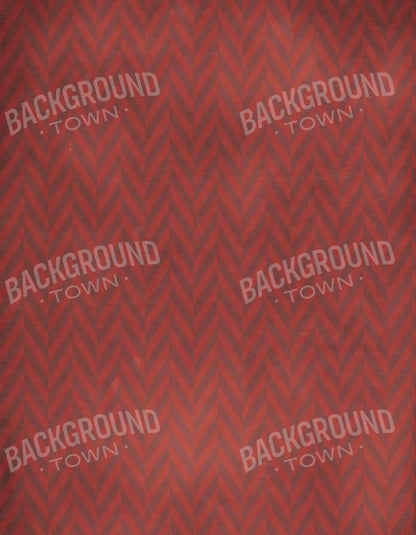 Jazzed 6X8 Fleece ( 72 X 96 Inch ) Backdrop