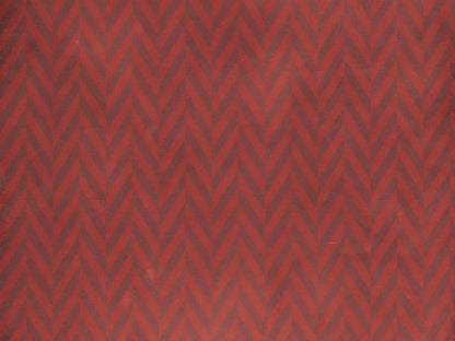 Jazzed 7X5 Ultracloth ( 84 X 60 Inch ) Backdrop