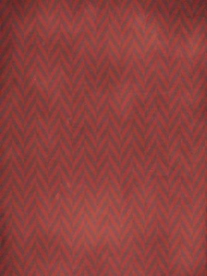 Jazzed 8X10 Fleece ( 96 X 120 Inch ) Backdrop