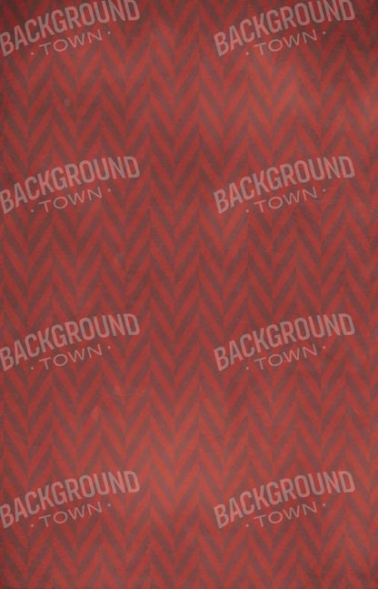 Jazzed 8X12 Ultracloth ( 96 X 144 Inch ) Backdrop