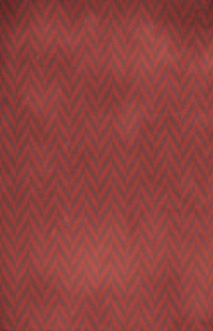 Jazzed 8X12 Ultracloth ( 96 X 144 Inch ) Backdrop