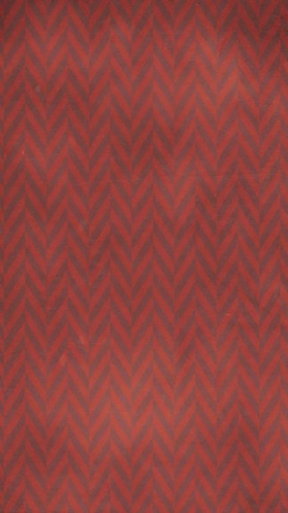 Jazzed 8X14 Ultracloth ( 96 X 168 Inch ) Backdrop