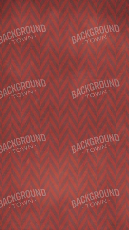 Jazzed 8X14 Ultracloth ( 96 X 168 Inch ) Backdrop