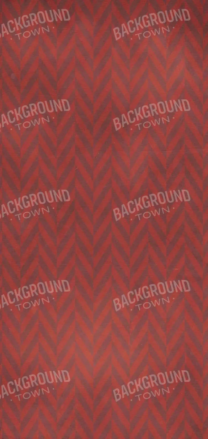 Jazzed 8X16 Ultracloth ( 96 X 192 Inch ) Backdrop