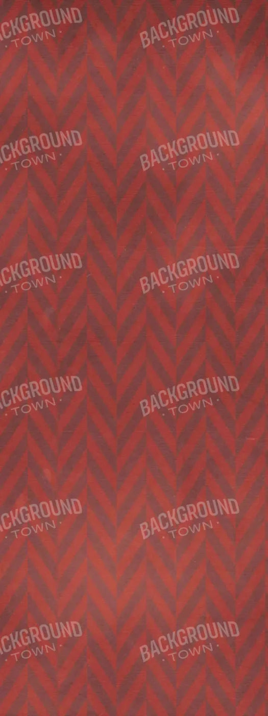 Jazzed 8X20 Ultracloth ( 96 X 240 Inch ) Backdrop