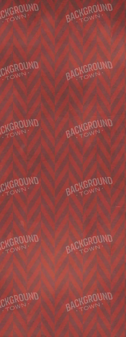 Jazzed 8X20 Ultracloth ( 96 X 240 Inch ) Backdrop