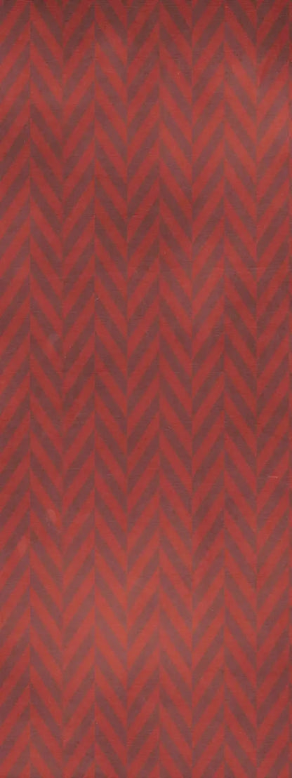 Jazzed 8X20 Ultracloth ( 96 X 240 Inch ) Backdrop