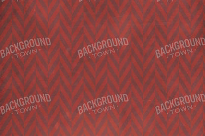 Jazzed 8X5 Ultracloth ( 96 X 60 Inch ) Backdrop