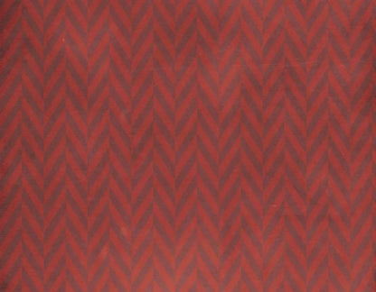 Jazzed 8X6 Fleece ( 96 X 72 Inch ) Backdrop