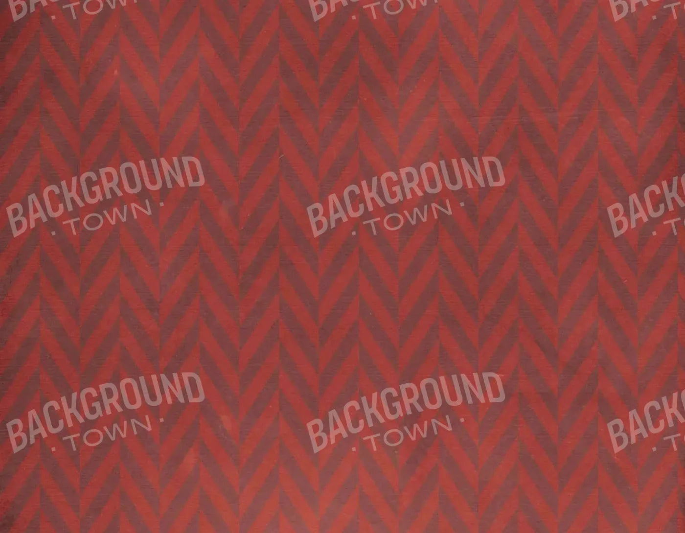 Jazzed 8X6 Fleece ( 96 X 72 Inch ) Backdrop