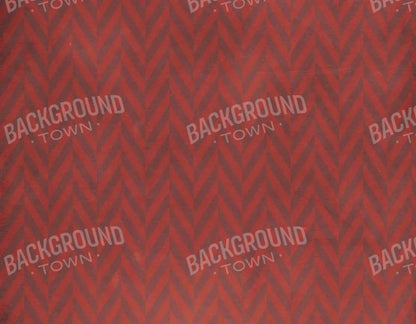 Jazzed 8X6 Fleece ( 96 X 72 Inch ) Backdrop