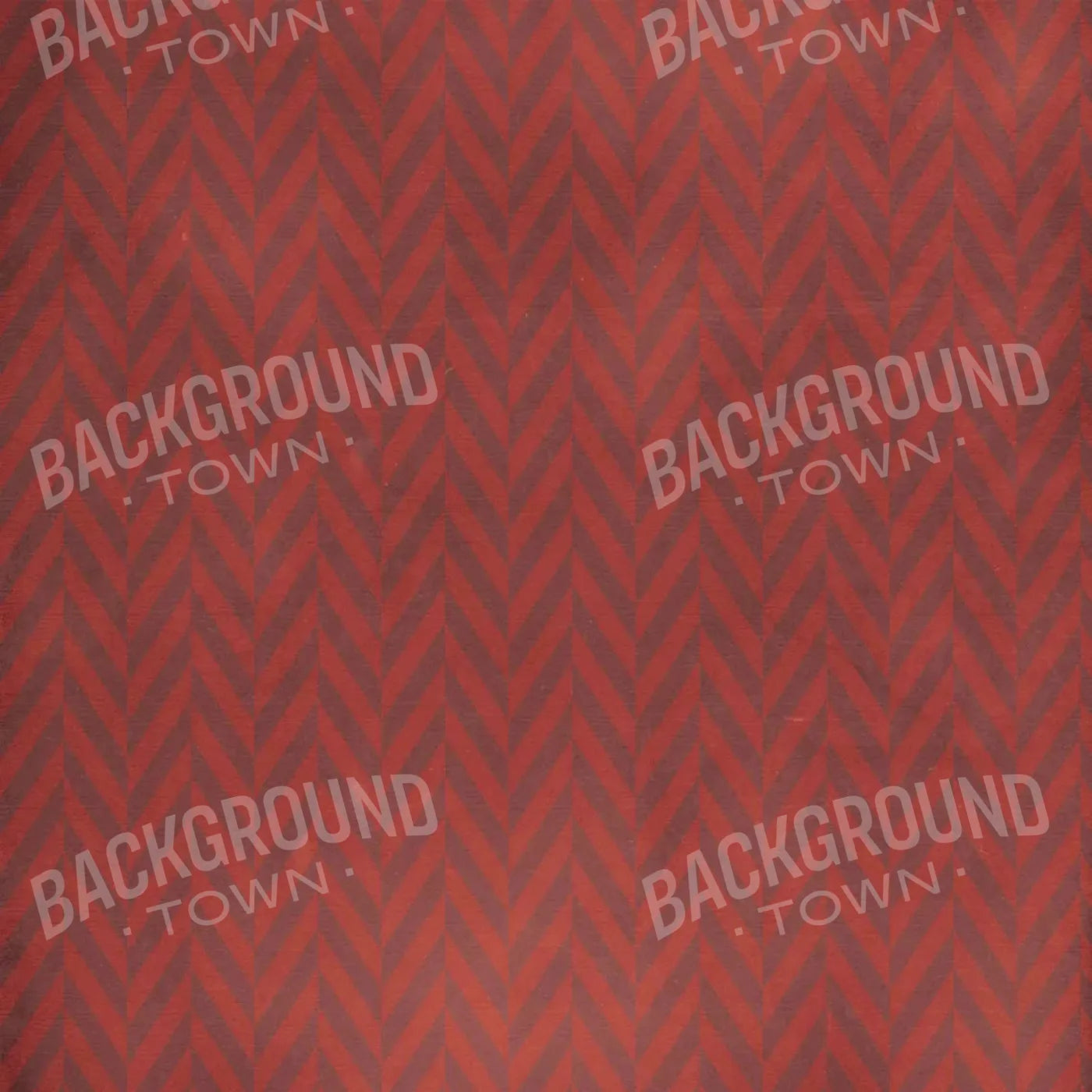 Jazzed 8X8 Fleece ( 96 X Inch ) Backdrop
