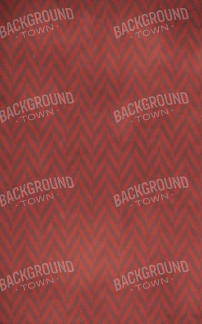 Jazzed 9X14 Ultracloth ( 108 X 168 Inch ) Backdrop