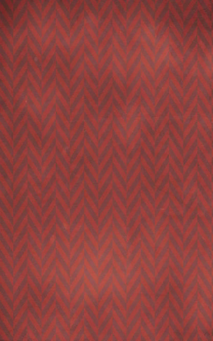 Jazzed 9X14 Ultracloth ( 108 X 168 Inch ) Backdrop