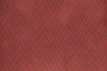 Jazzed 5X4 Rubbermat Floor ( 60 X 48 Inch ) Backdrop