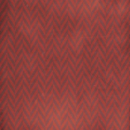 Jazzed 5X5 Rubbermat Floor ( 60 X Inch ) Backdrop