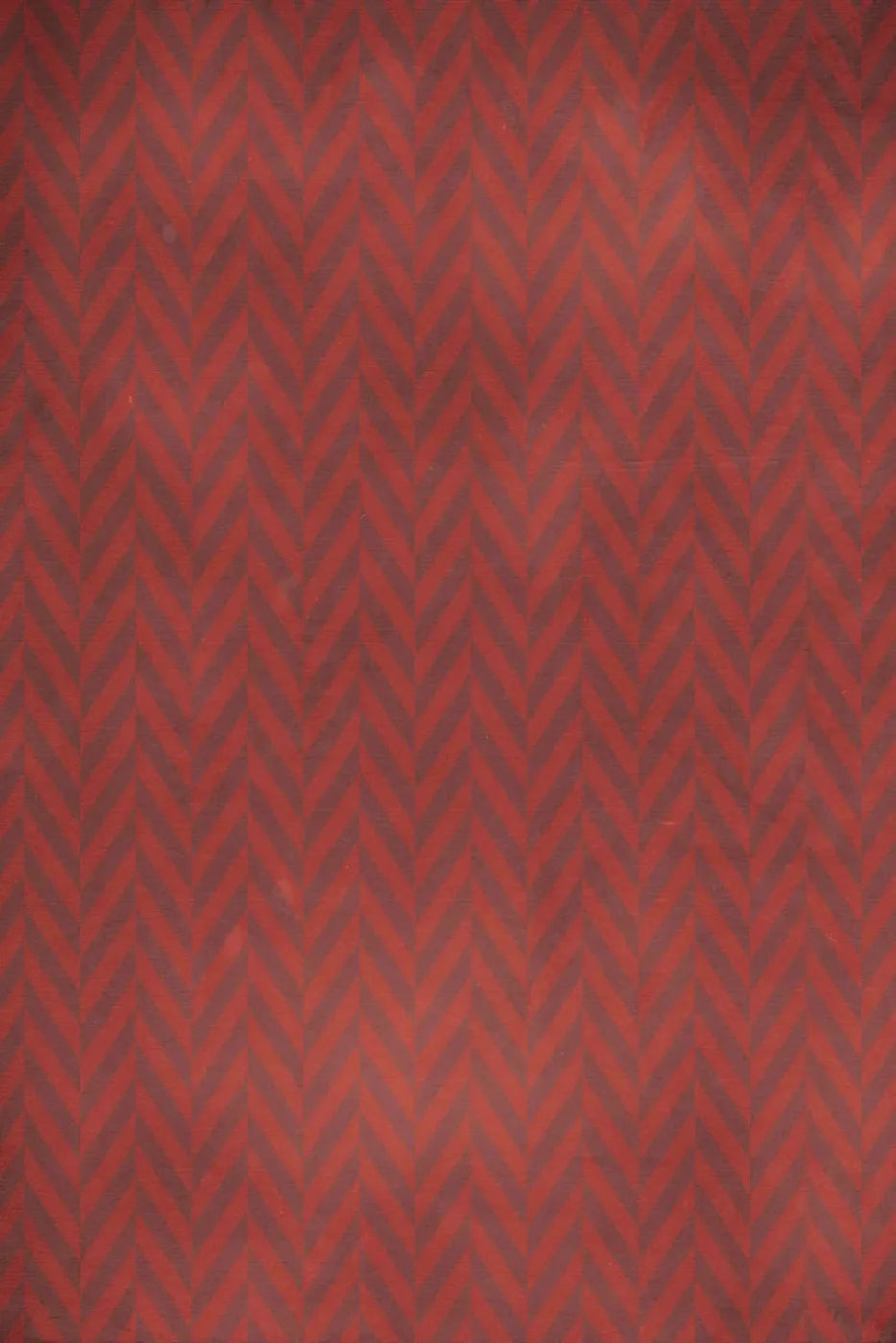 Jazzed Backdrop