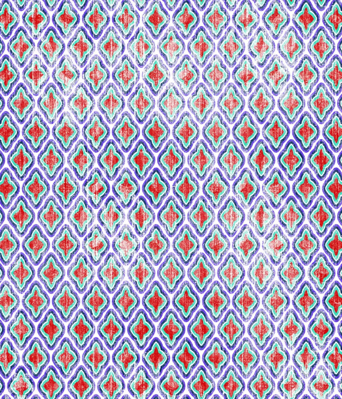 Jean 10X12 Ultracloth ( 120 X 144 Inch ) Backdrop