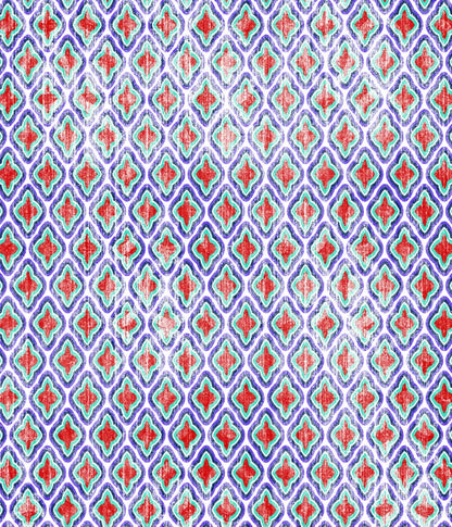 Jean 10X12 Ultracloth ( 120 X 144 Inch ) Backdrop