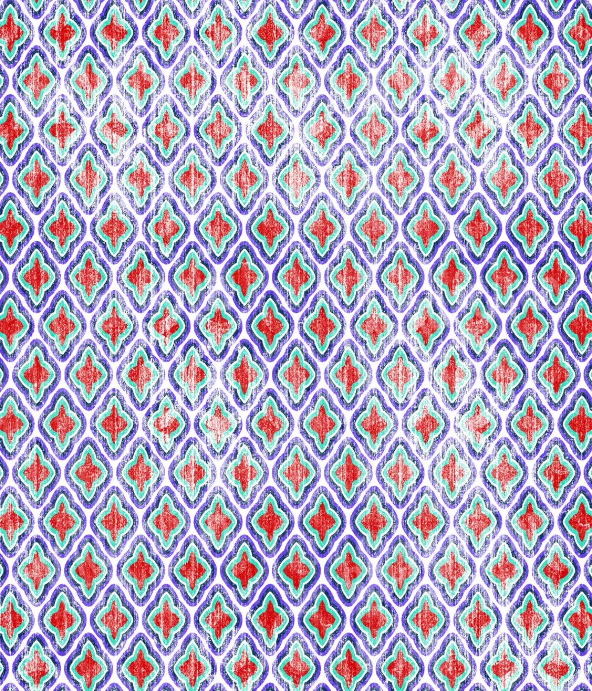 Jean 10X12 Ultracloth ( 120 X 144 Inch ) Backdrop