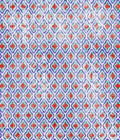 Jean 10X12 Ultracloth ( 120 X 144 Inch ) Backdrop