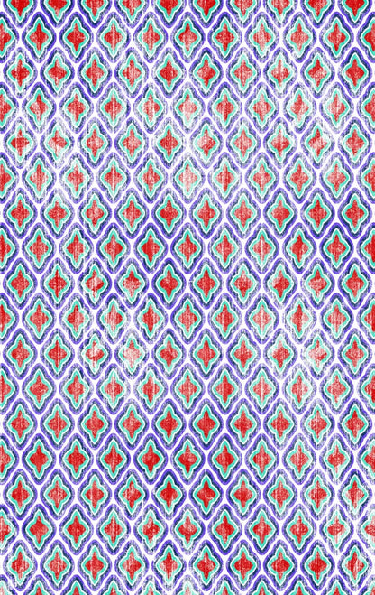 Jean 10X16 Ultracloth ( 120 X 192 Inch ) Backdrop