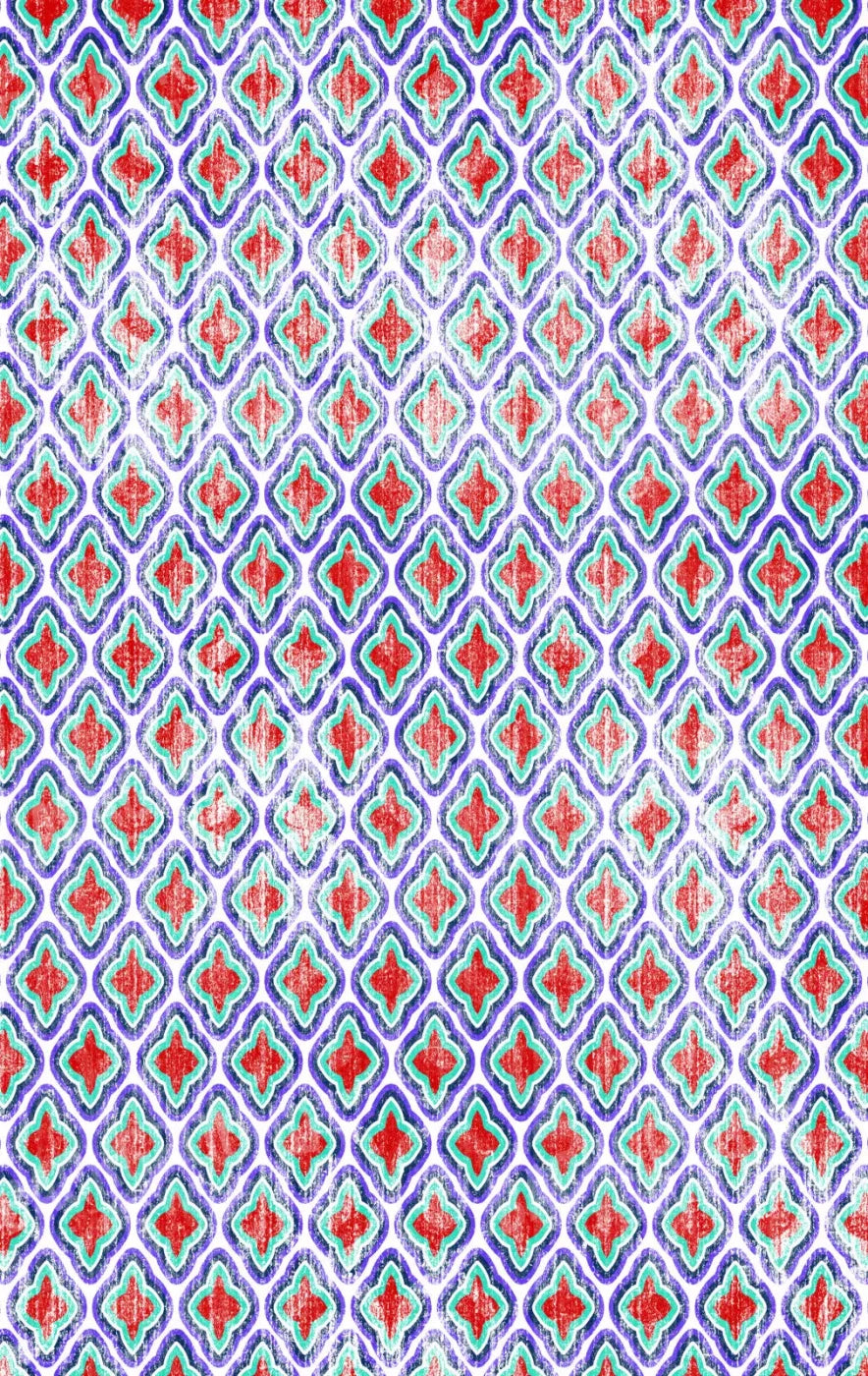 Jean 10X16 Ultracloth ( 120 X 192 Inch ) Backdrop