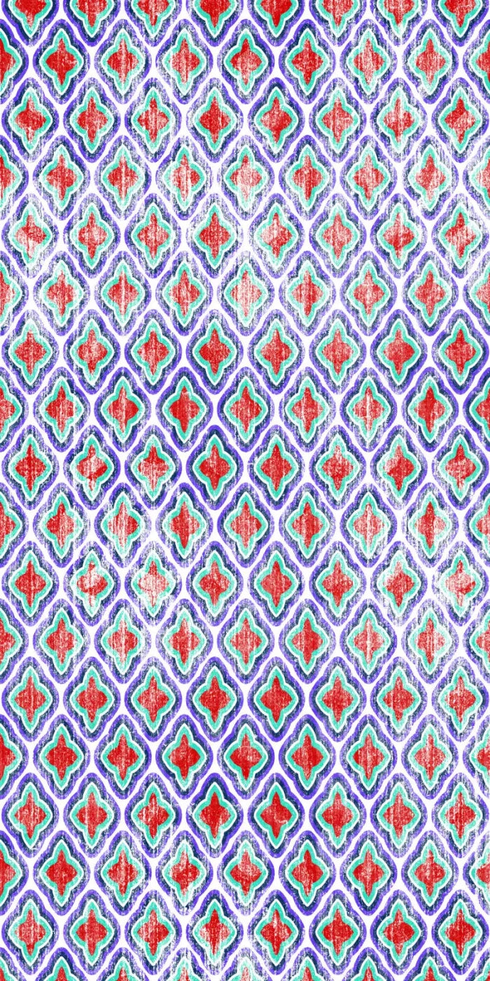 Jean 10X20 Ultracloth ( 120 X 240 Inch ) Backdrop