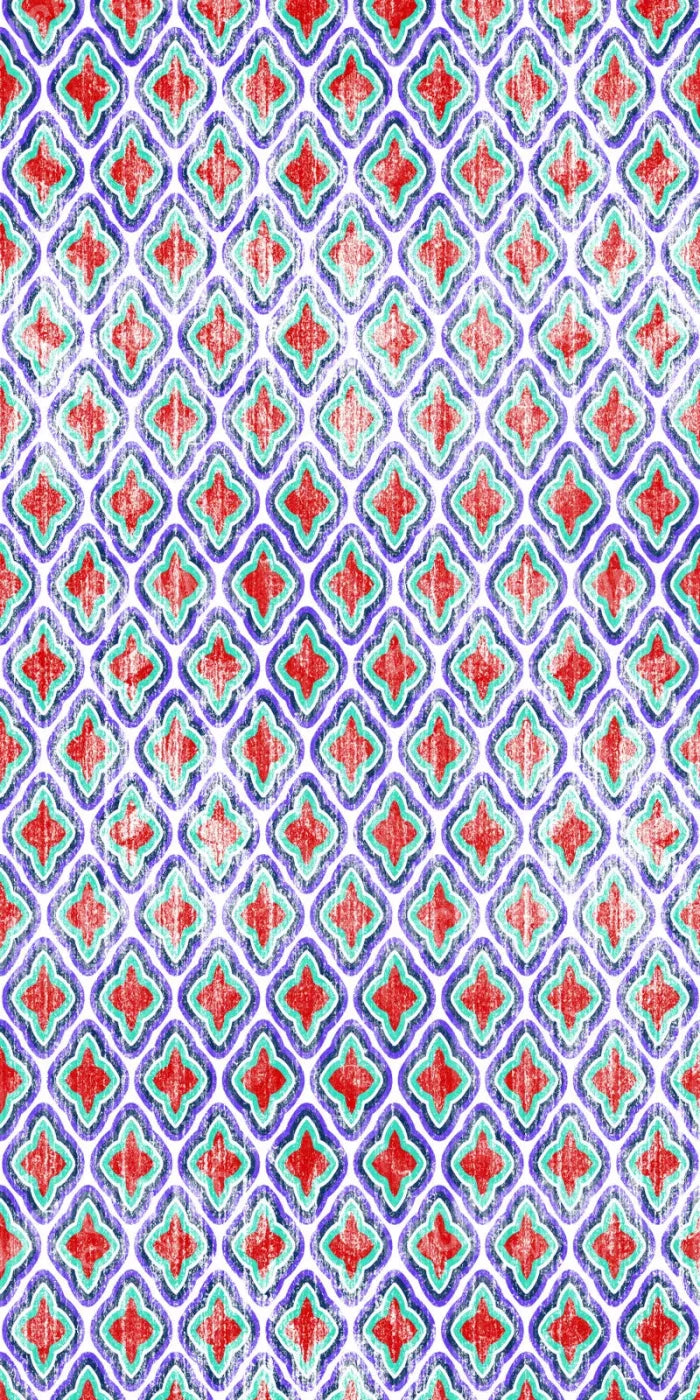 Jean 10X20 Ultracloth ( 120 X 240 Inch ) Backdrop