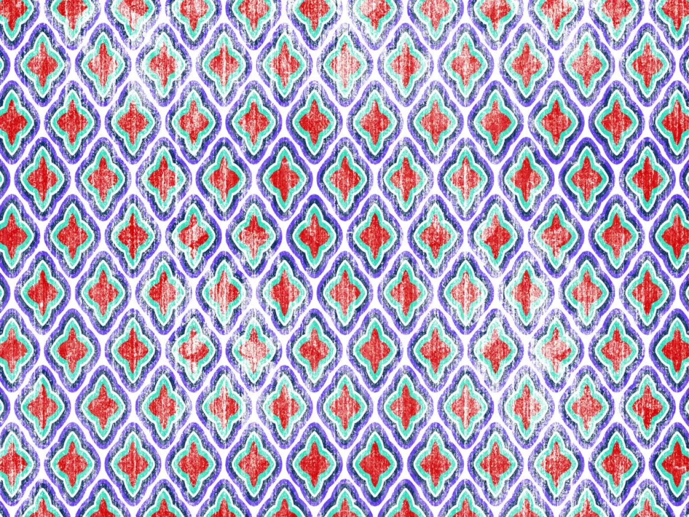 Jean 10X8 Fleece ( 120 X 96 Inch ) Backdrop