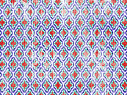 Jean 10X8 Fleece ( 120 X 96 Inch ) Backdrop