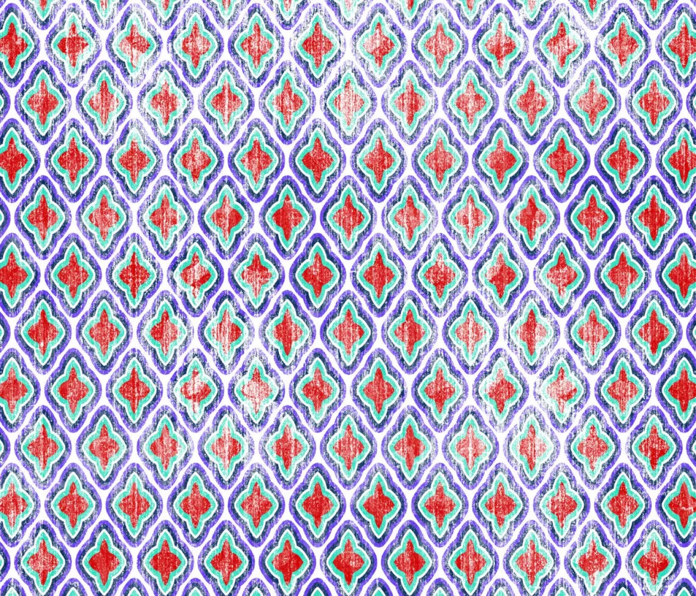 Jean 12X10 Ultracloth ( 144 X 120 Inch ) Backdrop