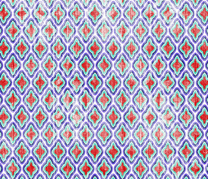 Jean 12X10 Ultracloth ( 144 X 120 Inch ) Backdrop