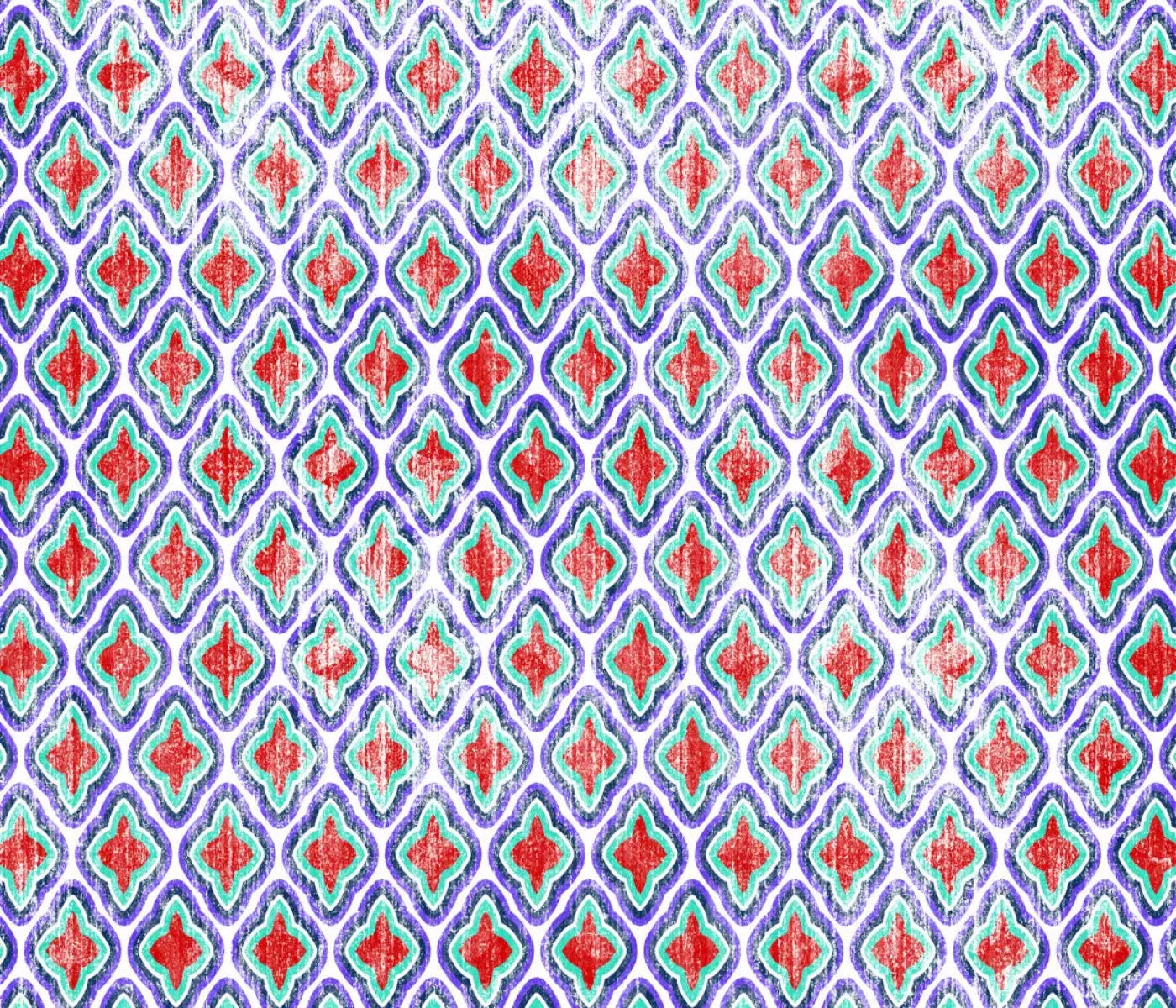 Jean 12X10 Ultracloth ( 144 X 120 Inch ) Backdrop