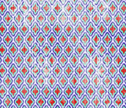 Jean 12X10 Ultracloth ( 144 X 120 Inch ) Backdrop