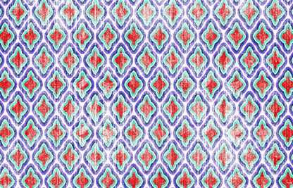 Jean 12X8 Ultracloth ( 144 X 96 Inch ) Backdrop