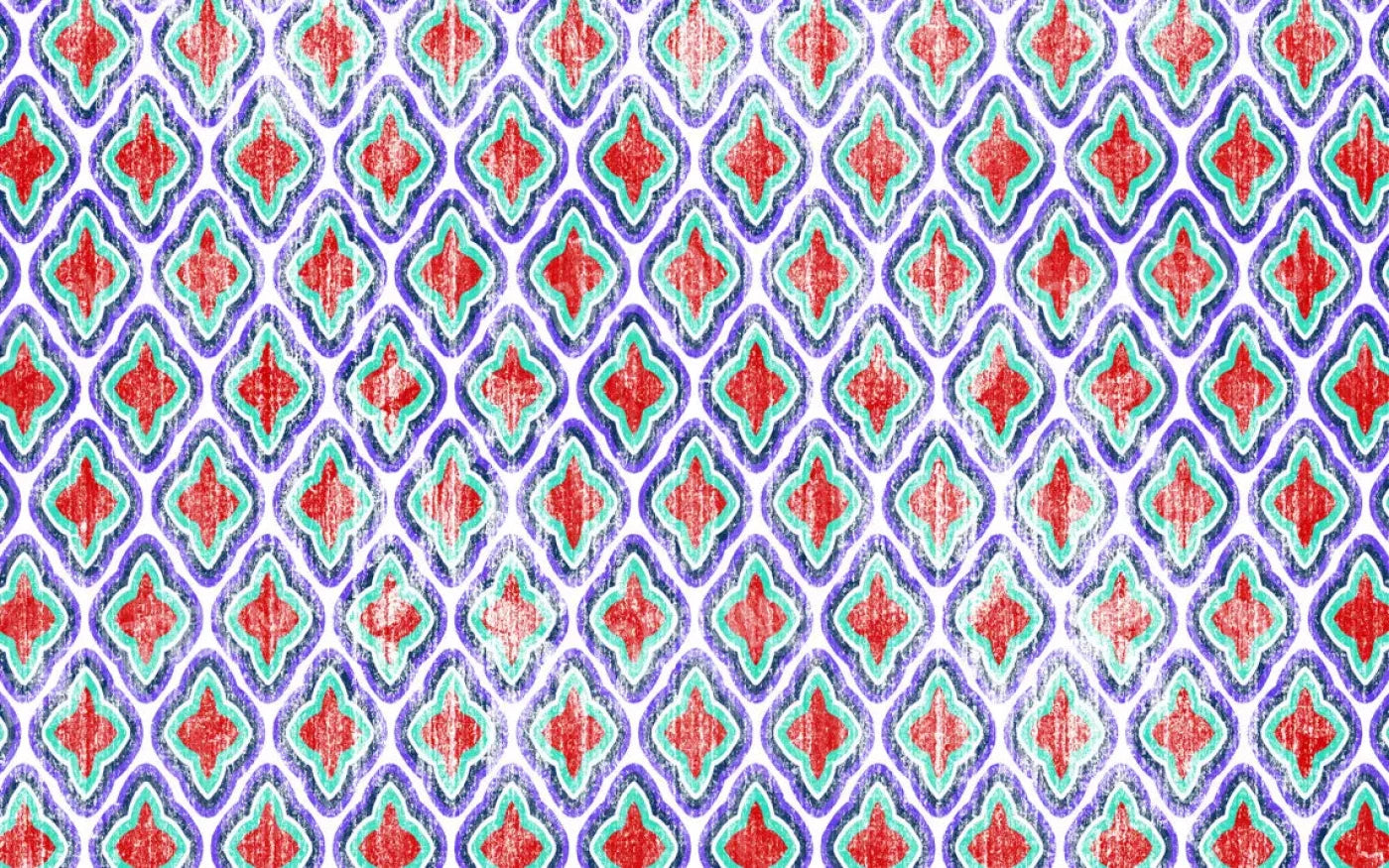 Jean 14X9 Ultracloth ( 168 X 108 Inch ) Backdrop