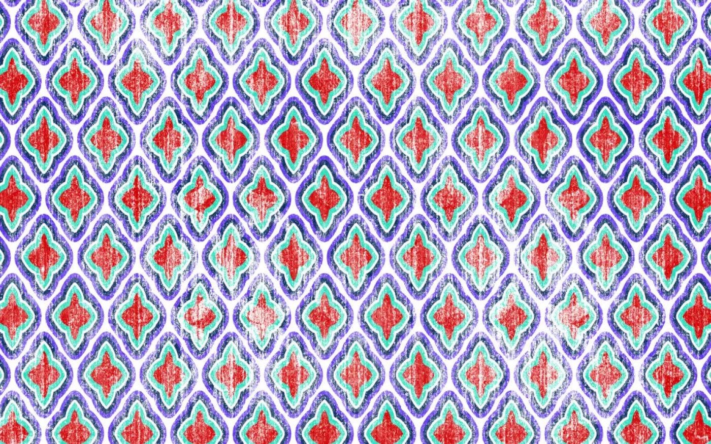 Jean 14X9 Ultracloth ( 168 X 108 Inch ) Backdrop