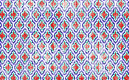 Jean 14X9 Ultracloth ( 168 X 108 Inch ) Backdrop