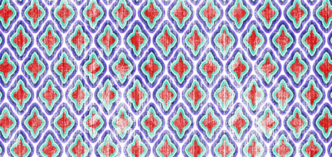 Jean 16X8 Ultracloth ( 192 X 96 Inch ) Backdrop