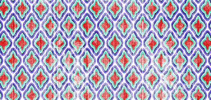 Jean 16X8 Ultracloth ( 192 X 96 Inch ) Backdrop