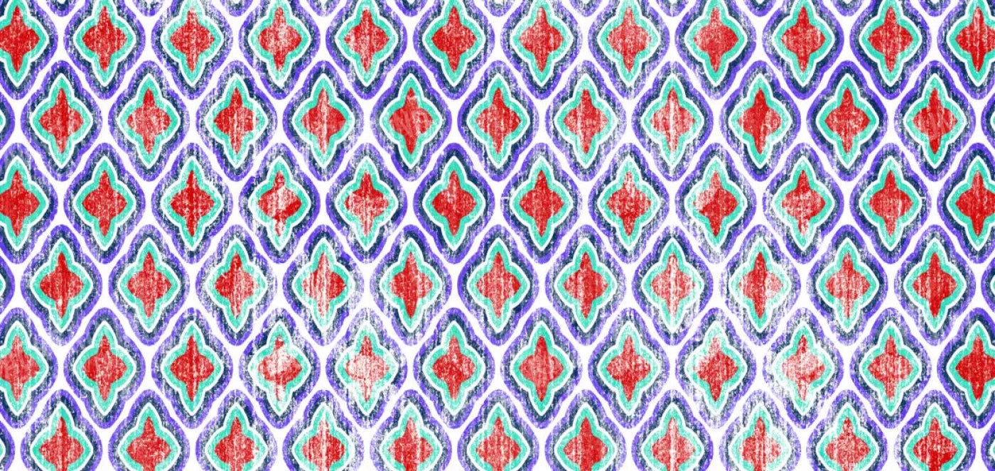 Jean 16X8 Ultracloth ( 192 X 96 Inch ) Backdrop
