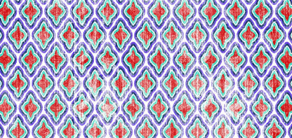 Jean 16X8 Ultracloth ( 192 X 96 Inch ) Backdrop