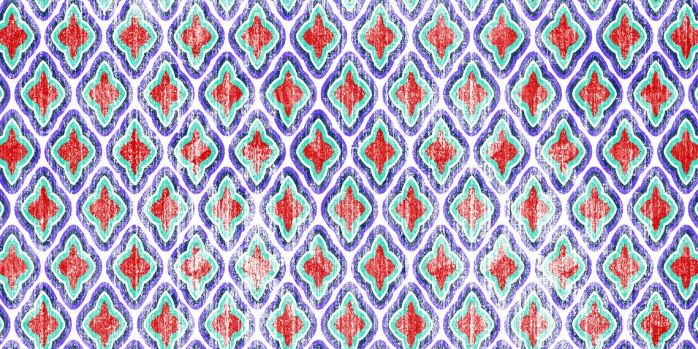 Jean 20X10 Ultracloth ( 240 X 120 Inch ) Backdrop