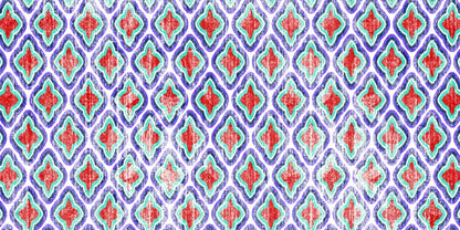 Jean 20X10 Ultracloth ( 240 X 120 Inch ) Backdrop