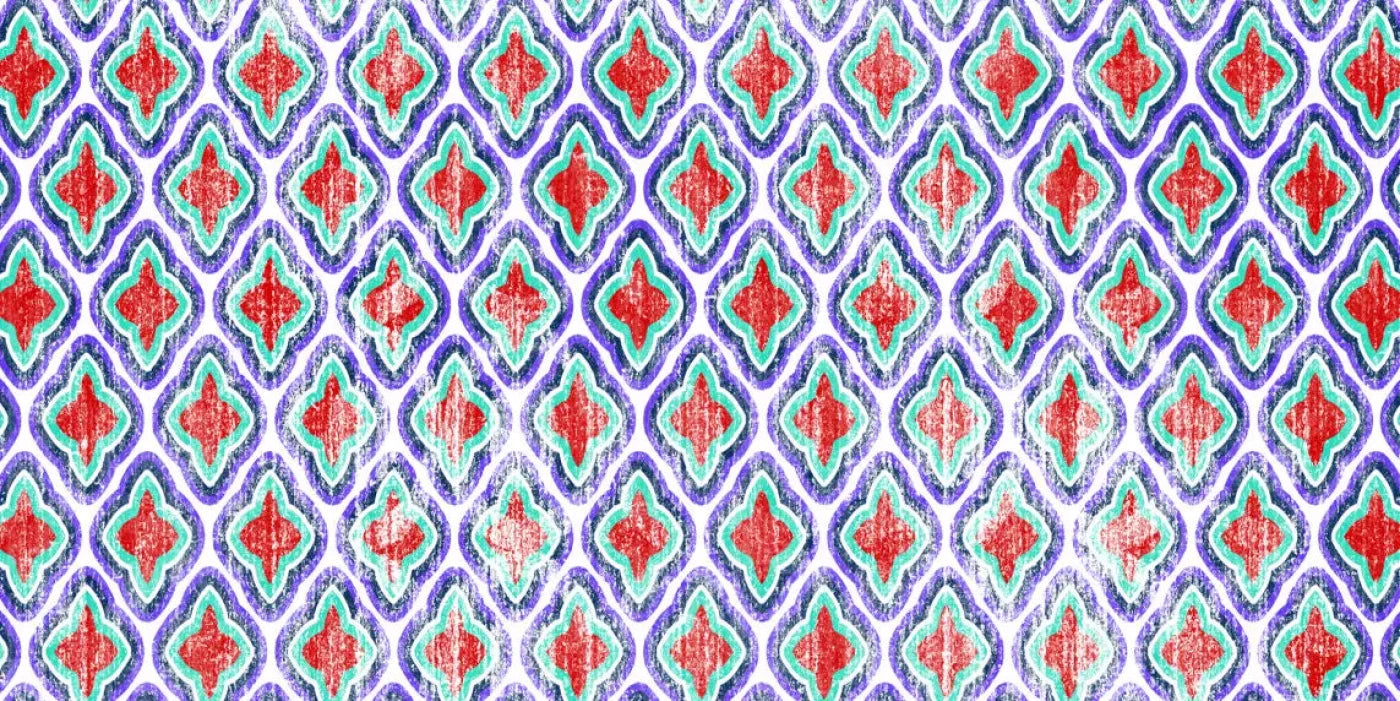 Jean 20X10 Ultracloth ( 240 X 120 Inch ) Backdrop